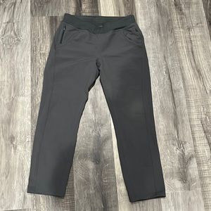 The North Face pants